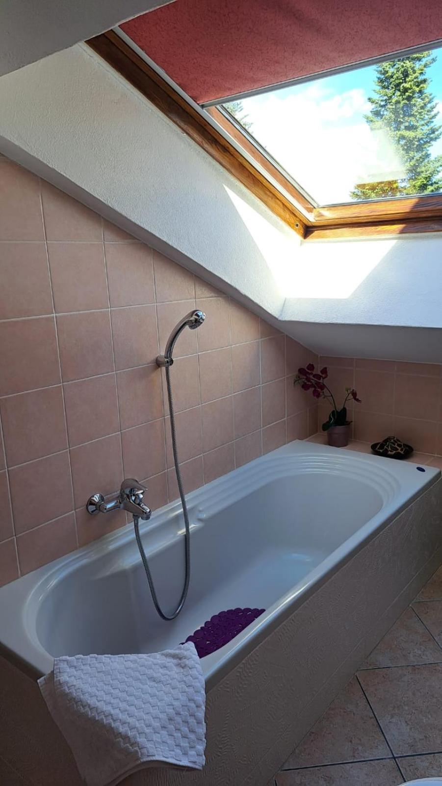 Casa Paola - Stazione 400 Mt - Free Wifi Daire Arcore Dış mekan fotoğraf