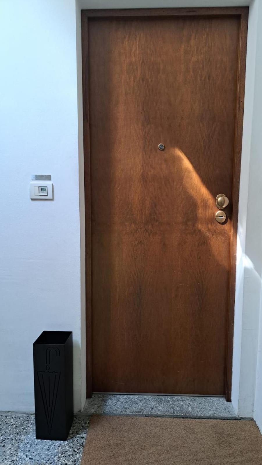 Casa Paola - Stazione 400 Mt - Free Wifi Daire Arcore Dış mekan fotoğraf