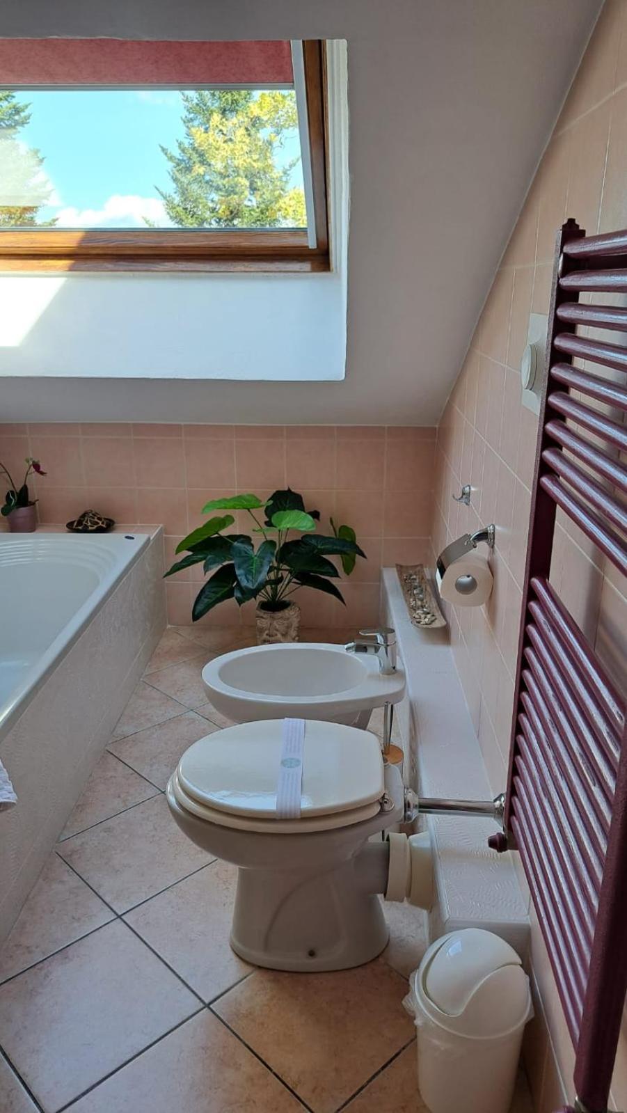 Casa Paola - Stazione 400 Mt - Free Wifi Daire Arcore Dış mekan fotoğraf