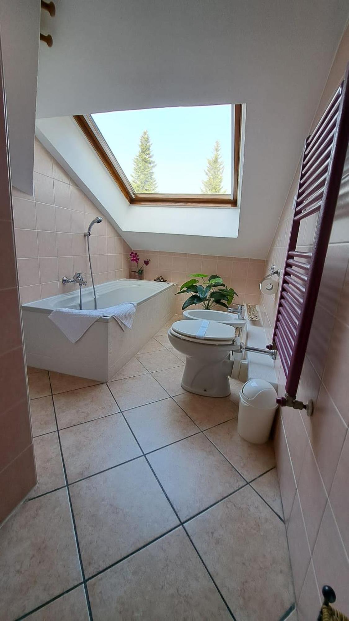 Casa Paola - Stazione 400 Mt - Free Wifi Daire Arcore Dış mekan fotoğraf